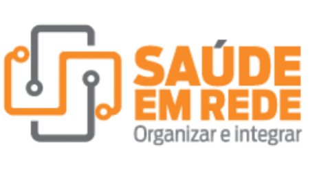 Profissionais de saúde participam da Oficina do Projeto Saúde em Rede nesta terça e quarta-feiras 5 Profissionais de saúde participam da Oficina do Projeto Saúde em Rede nesta terça e quarta-feiras