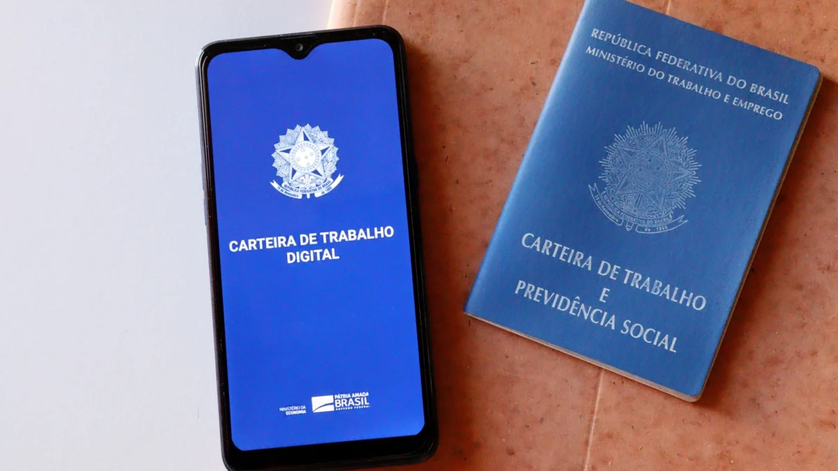 As oportunidades podem ser consultadas no Painel de Informações sobre o sistema, que é administrado pela Secretaria de Estado