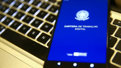Empregador prestará contas sobre igualdade salarial 2 Empregador prestará contas sobre igualdade salarial