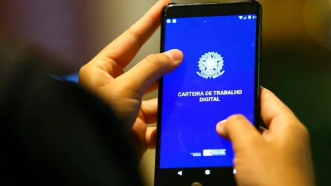 Pequenos negócios respondem por 71% dos empregos criados até setembro