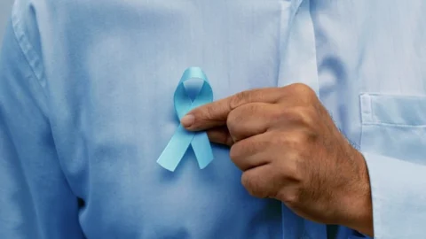 Novembro Azul: conheça os benefícios oferecidos pelo INSS 3 Novembro Azul: conheça os benefícios oferecidos pelo INSS