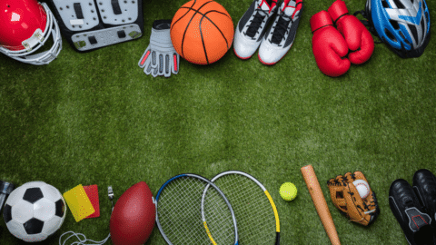 Jogos Escolares Brasileiros 2023 terminam hoje 2 Jogos Escolares Brasileiros 2023 terminam hoje