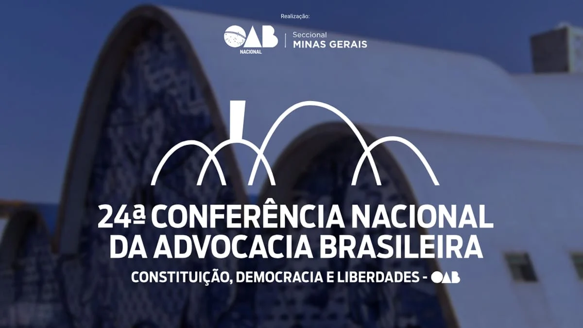 Esta é a segunda vez que o evento é realizado em Belo Horizonte