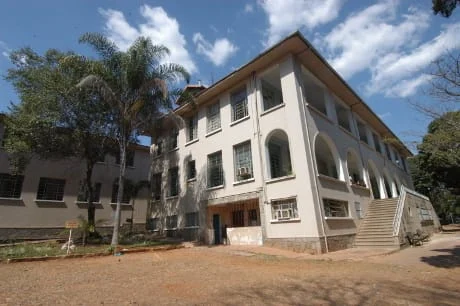 Estão abertos novos editais de processos seletivos simplificados para o preenchimento de vagas oferecidas pela Fundação Hospitalar