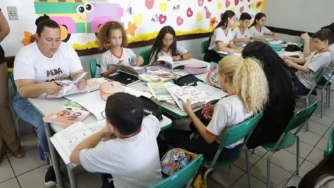 Programa Jovens Mineiros Sustentáveis lança novo edital para seleção de mais 40 municípios
