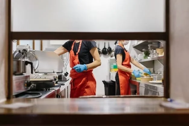 O Governo de Minas publicou edital que tem como objetivo selecionar municípios mineiros que possuem cozinhas comunitárias e que tenham