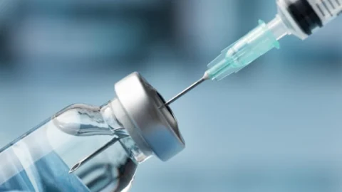 Brasil sai da condição de país endêmico para o sarampo 2 Brasil sai da condição de país endêmico para o sarampo