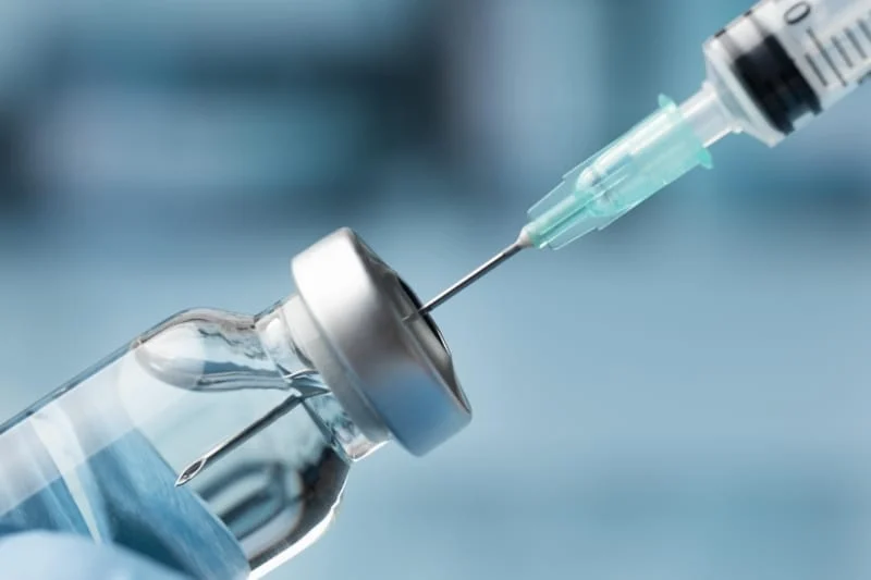 Há 74 semanas sem confirmação de novas ocorrências, o Brasil obteve a elevação de status de “país endêmico” para “país pendente