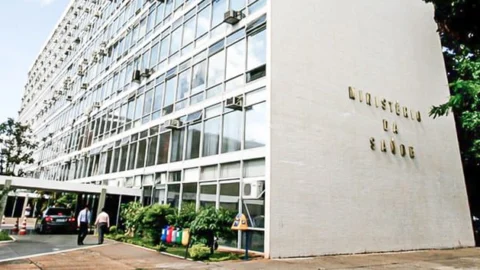 Com alta adesão, Novo PAC Saúde recebe mais de 12 mil pedidos na primeira etapa 4 Com alta adesão, Novo PAC Saúde recebe mais de 12 mil pedidos na primeira etapa