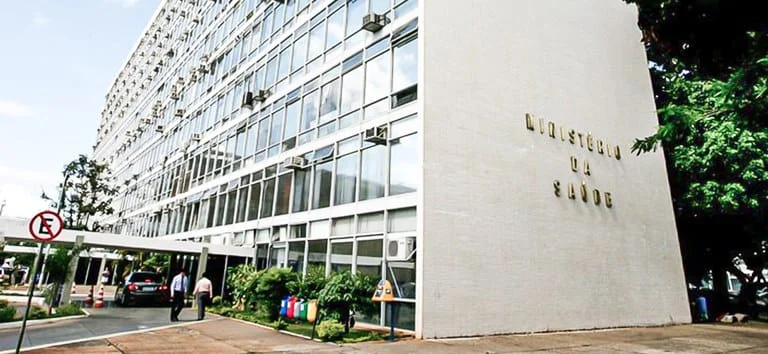 A primeira etapa do Novo Programa de Aceleração do Crescimento (Novo PAC Seleções) foi encerrada com a adesão de todos os estados