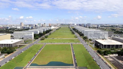 Portaria estabelece regras para uso do cartão de benefícios 3 Portaria estabelece regras para uso do cartão de benefícios