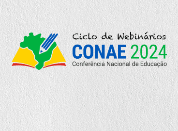Conae debaterá educação bilíngue de surdos 2 Conae debaterá educação bilíngue de surdos