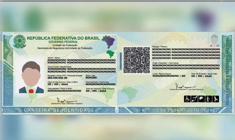 O Governo Federal publicou em edição extra do Diário Oficial da União desta terça-feira (28/11), o Decreto nº 11.797/2023 , que traz
