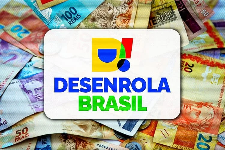 A CAIXA é uma das empresas participantes do programa que oferece descontos para negociação de dívidas