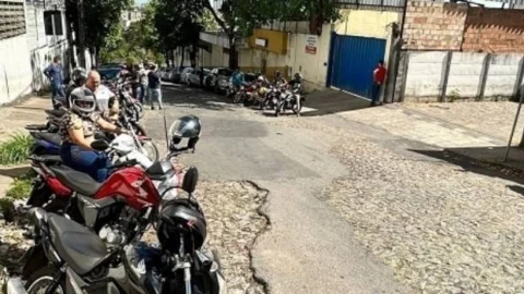 Governo de Minas expande serviços de vistoria veicular por empresas credenciadas para todo o estado 