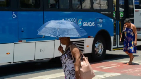 Forte calor eleva risco de desidratação para idosos 8 Forte calor eleva risco de desidratação para idosos