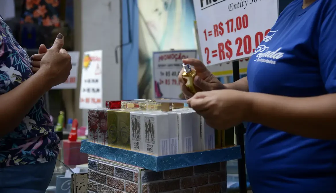 A alta, no entanto, é maior em ocupações que não exigem esse nível de escolaridade