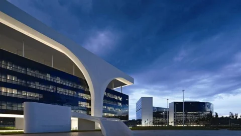 Governo pagou R$ 10 milhões em mutirão que beneficia advogados dativos 2 Governo pagou R$ 10 milhões em mutirão que beneficia advogados dativos