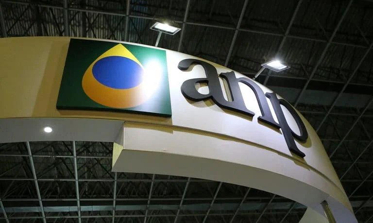 Foram concluídas na última segunda-feira (30/10) todas as etapas da operacionalização da distribuição de royalties pela ANP, relativos