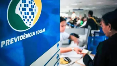 INSS marca presença no MP Itinerante em três cidades do Vale do Rio Doce 1 INSS marca presença no MP Itinerante em três cidades do Vale do Rio Doce