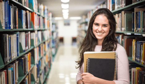 Programa vai investir nas atividades de extensão na pós-graduação