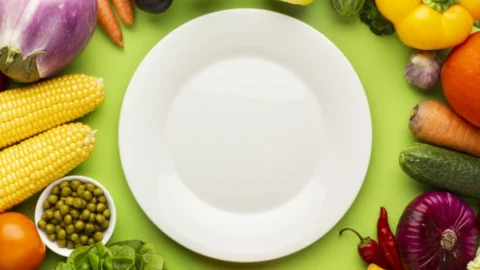 Ministro representará o Brasil em Cúpula Global de Segurança Alimentar 7 Ministro representará o Brasil em Cúpula Global de Segurança Alimentar