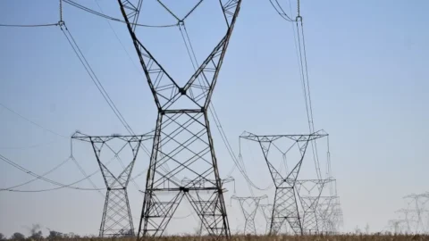 Onda de calor: consumo de energia no Brasil bate recorde