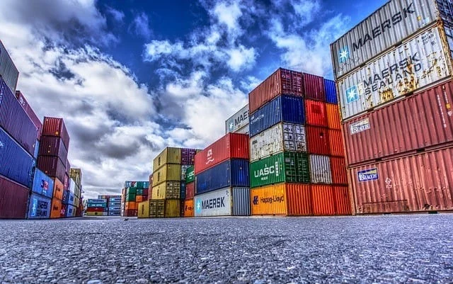 O Brasil exportou US$ 140 bilhões, entre janeiro e outubro deste ano, um crescimento de 3%