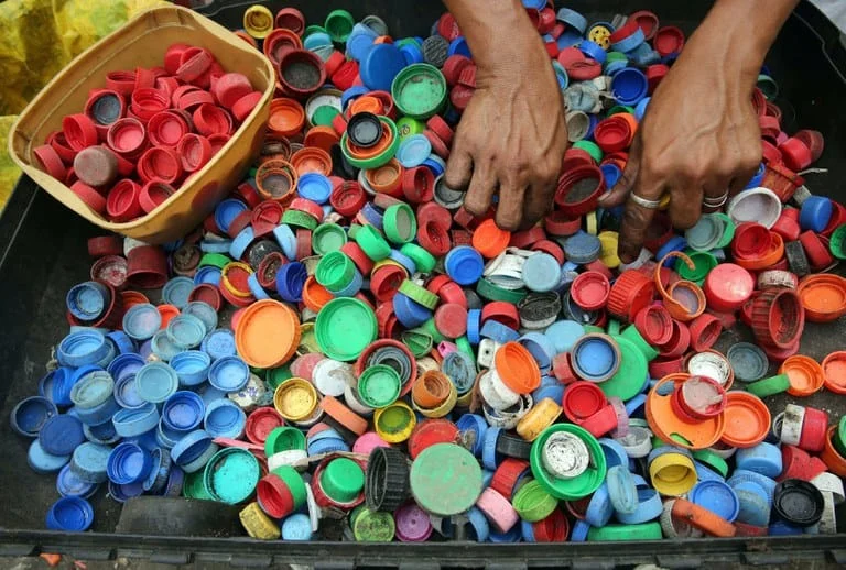 MDHC investe R$ 1,3 milhão para cooperativas de catadores de materiais recicláveis em Belo Horizonte (MG) e São Paulo (SP) 1 O Ministério dos Direitos Humanos e da Cidadania (MDHC) divulga edital de chamamento público para seleção de duas propostas, voltadas
