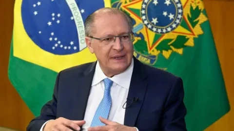 Presidente em exercício sanciona lei que facilita regularização de dívidas com a Receita 4 Presidente em exercício sanciona lei que facilita regularização de dívidas com a Receita