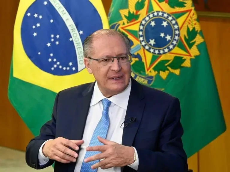 O presidente da República em exercício, Geraldo Alckmin, sancionou a Lei nº 14.740/2023, que permite a autorregularização incentivada
