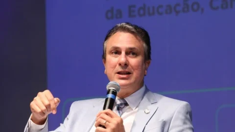 Porta de entrada para o ensino superior, Enem 2023 começa neste domingo (5) 2 Porta de entrada para o ensino superior, Enem 2023 começa neste domingo (5)