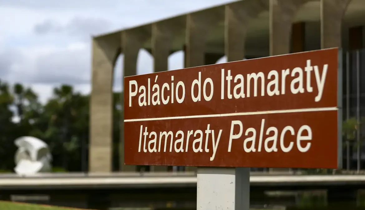 O acordo comercial entre o Mercosul e a União Europeia avançou nas últimas semanas, mas alguns pontos ainda estão pendentes de negociação