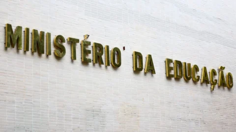 Inscrições para o Novo PAC Seleções terminam na sexta-feira 3 Inscrições para o Novo PAC Seleções terminam na sexta-feira