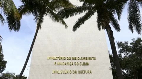 Personalidade que colabora com cultura pode ter título de embaixador 1 Personalidade que colabora com cultura pode ter título de embaixador