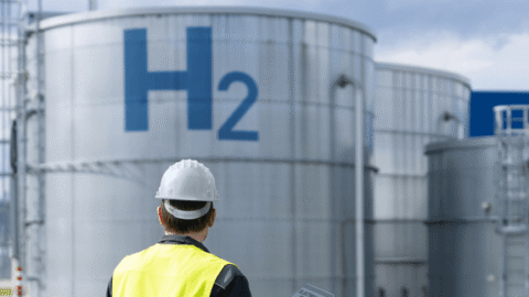 MME apresenta proposta de Projeto de Lei do Hidrogênio ao ‘Conselhão’ 4 MME apresenta proposta de Projeto de Lei do Hidrogênio ao ‘Conselhão’