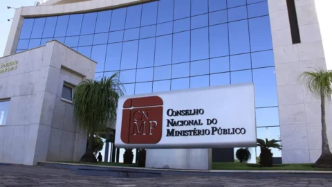 População negra é minoria no Ministério Público brasileiro, diz estudo