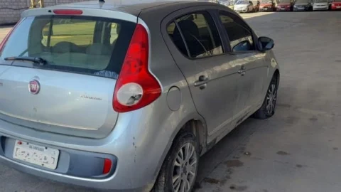Carros, motos, pedras semipreciosas e ouro apreendidos em operações contra o tráfico serão leiloados em Minas