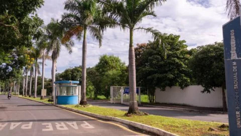 Projeto da Unimontes no valor de R$ 2,35 milhões é aprovado em edital da Fapemig