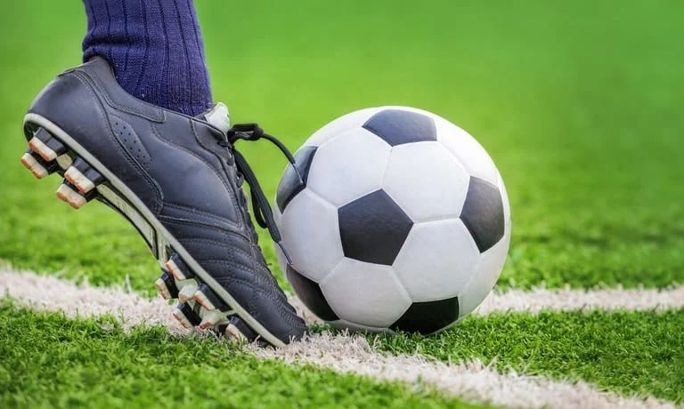Neste domingo (5) será revelado o grande campeão do Campeonato Distrital. A final entre Pontal B e Baguari será em Pontal, às 15 horas