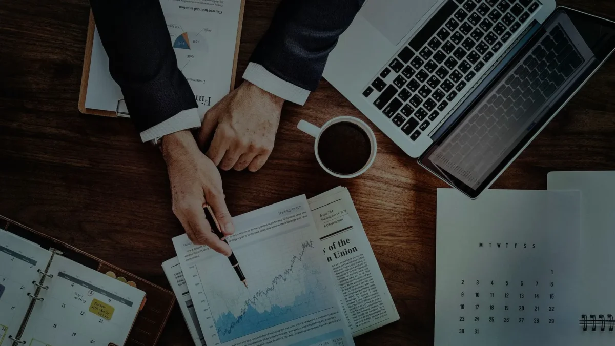 Minas Gerais encerrou o mês de outubro passado com um total de 6.944 novas empresas abertas em todas as regiões do estado, o que representa