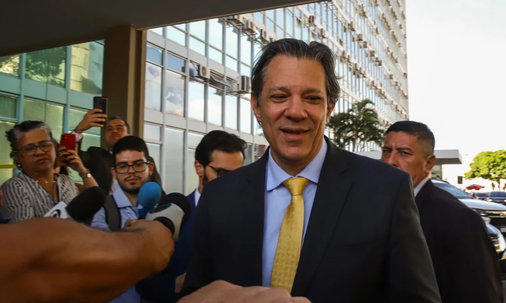 Apesar do prazo curto e da necessidade de uma nova votação na Câmara dos Deputados, a reforma tributária tem chances de ser promulgada
