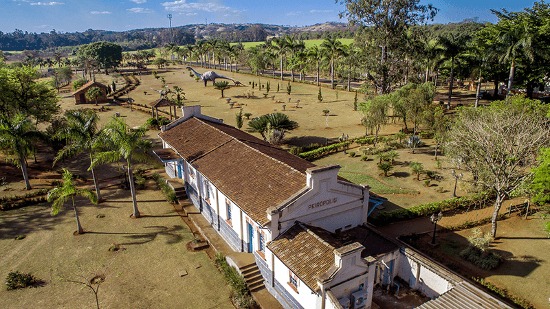Governo de Minas reforça candidatura dos Modos de Fazer o Queijo Minas Artesanal como Patrimônio Cultural Imaterial da Humanidade pela Unesco 3 image 17