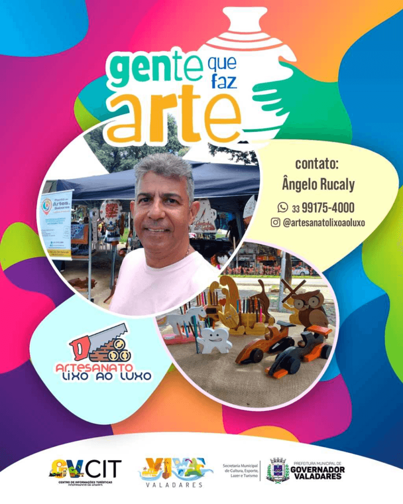 GV CIT recebe exposição de Ângelo Rucaly 1 image 211