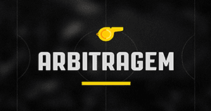 Galo recebe o Fortaleza na Arena MRV 1 image 3