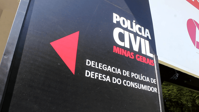 Black Friday: Polícia Civil de Minas dá dicas para evitar golpes na hora das compras 2 image 53