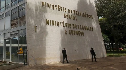 Fiscalização de jornada de trabalho segue tendência de crescimento institucional no Brasil
