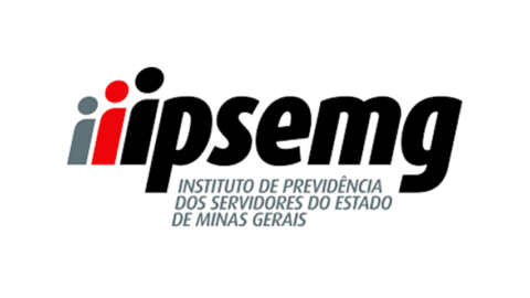 Prova de Vida: prazo final para pensionistas do Ipsemg aniversariantes de setembro 
