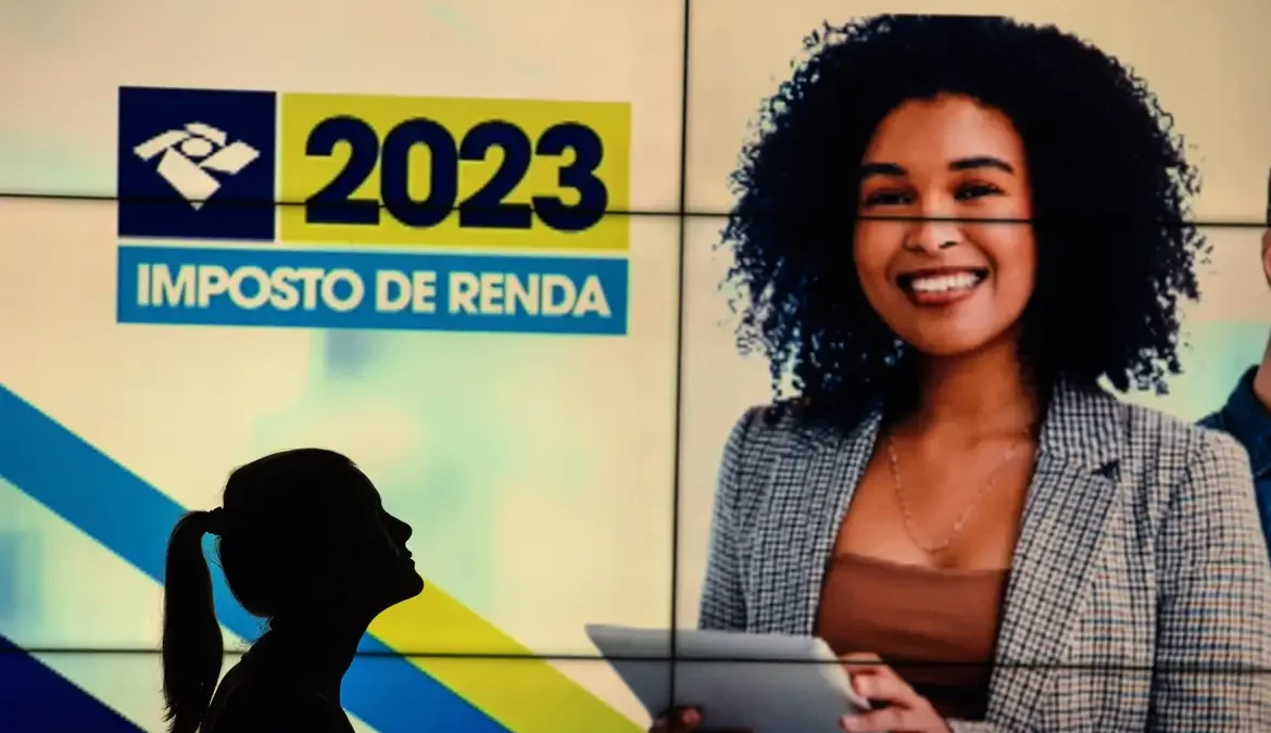 Receita paga nesta quinta lote residual de restituição do IR 1 A Receita Federal paga nesta quinta-feira (30) mais um lote residual do Imposto de Renda Pessoa Física