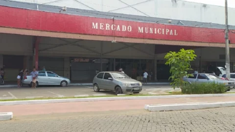 Dia 19 tem Afeto no Mercado 6 Dia 19 tem Afeto no Mercado